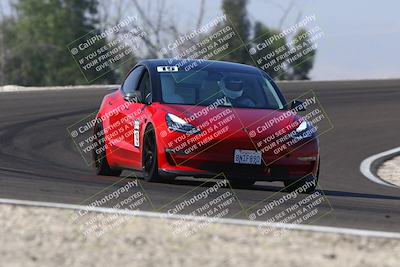 media/Nov-08-2025-Speed Ventures (Sat) [[1c7a6332f5]]/TC B/Session 2 (Turn 2)/